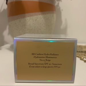 Laneige Makeup - Laneige BB Cushion with refill. Laneige Makeup - Laneige BB Cushion with refill.